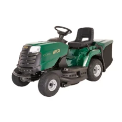 Atco 432cc GT 30H Petrol Lawn Tractor - 84cm -Garden Decorations and Ornaments Store 13486584 4784929342389100