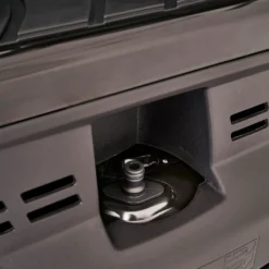 Atco 432cc GT 30H Petrol Lawn Tractor - 84cm -Garden Decorations and Ornaments Store 13486584 7904929342499725