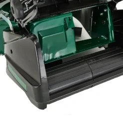 Atco 145cc Liner 18SH Petrol Lawn Mower - 46cm -Garden Decorations and Ornaments Store 13486585 1164932690106734