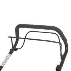 Atco 145cc Liner 18SH Petrol Lawn Mower - 46cm -Garden Decorations and Ornaments Store 13486585 1984932690208581