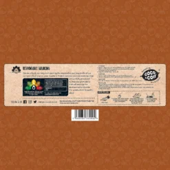 Coco & Coir Seed Germination Dots - 40mm -Garden Decorations and Ornaments Store 13487129 5704919981405718