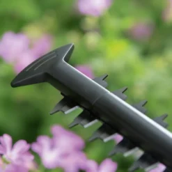 Bosch EasyHedgeCut 45-16 Hedge Trimmer -Garden Decorations and Ornaments Store 13496927 9884931200152984