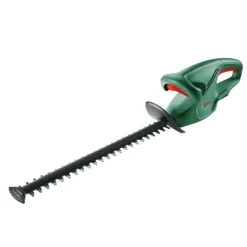 Bosch EasyHedgeCut 18-45 Hedge Trimmer -Garden Decorations and Ornaments Store 13496928 1554961768791416
