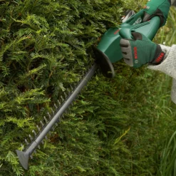 Bosch EasyHedgeCut 18-45 Hedge Trimmer -Garden Decorations and Ornaments Store 13496928 2014961768872203