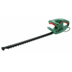 Bosch EasyHedgeCut 55-16 Hedge Trimmer