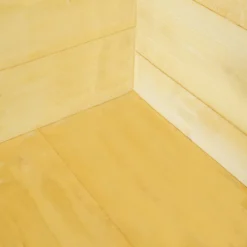 Shire 7 X 7ft Maulden Log Cabin -Garden Decorations and Ornaments Store 13505215 1914931994067788