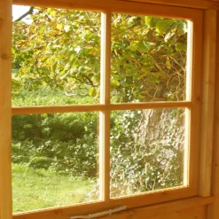 Shire 7x9ft Casita Garden Shed -Garden Decorations and Ornaments Store 13505243 1464926485434455