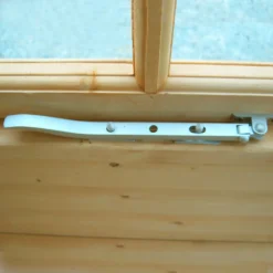 Shire 10 X 10ft Garden Workshop - Including Installation -Garden Decorations and Ornaments Store 13505262 6864931994985248