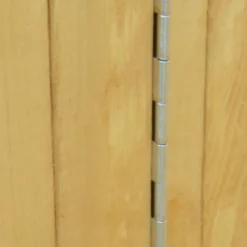 Shire 10 X 15ft Garden Workshop 12 Shire 10 X 15ft Garden Workshop -Garden Decorations and Ornaments Store 13505263 1864931993740842