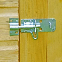 Shire 10 X 15ft Garden Workshop 16 Shire 10 X 15ft Garden Workshop -Garden Decorations and Ornaments Store 13505263 6004931993940978