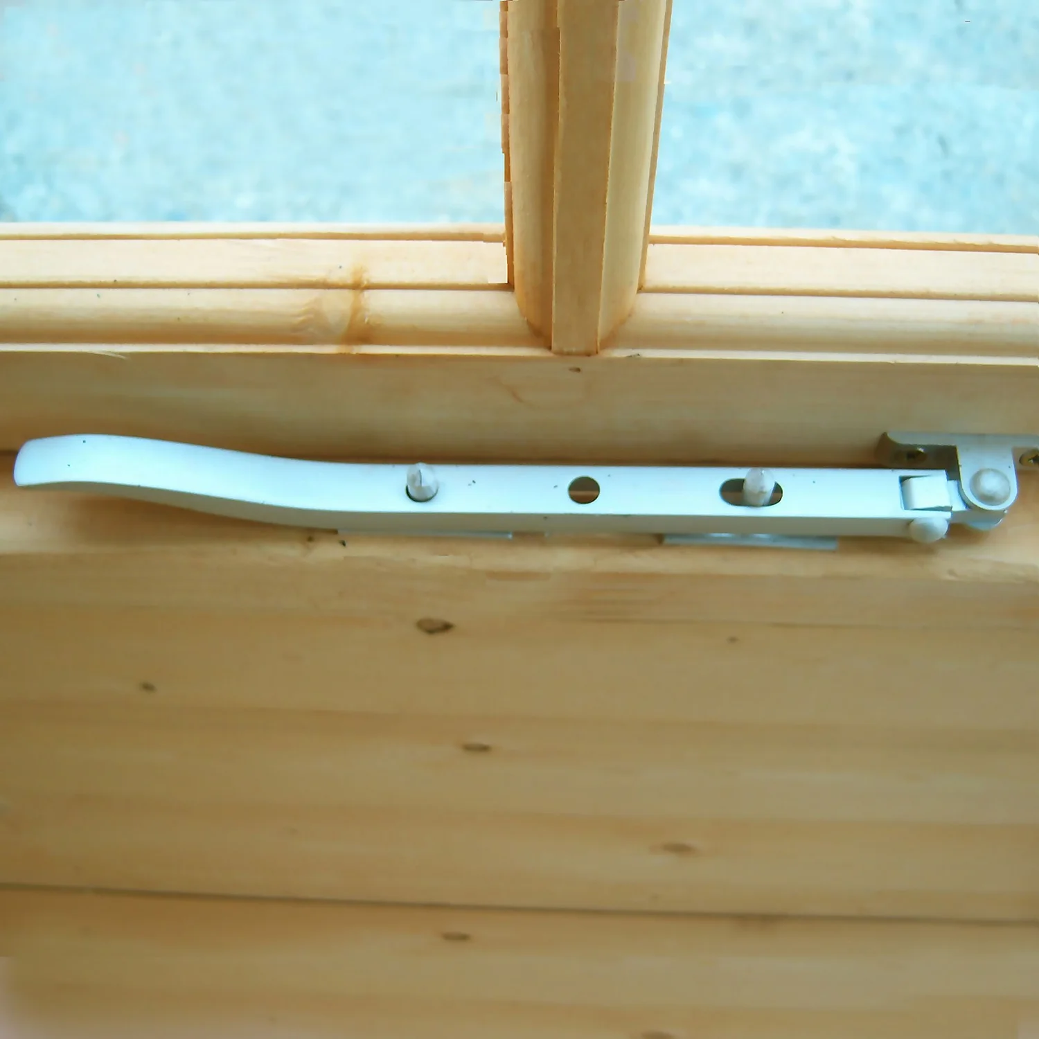 Shire 10 X 15ft Garden Workshop 2 Shire 10 X 15ft Garden Workshop - Image 2