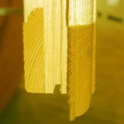 Shire 7 X 7ft Houghton Summerhouse - Including Installation -Garden Decorations and Ornaments Store 13505292 2864931991862278