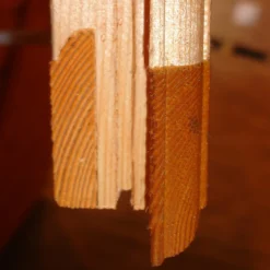 Shire 7xft7 Alnwick Summerhouse - Including Installation -Garden Decorations and Ornaments Store 13505293 2054965684563778