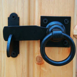 Shire 13 X 7ft Westminster Summerhouse -Garden Decorations and Ornaments Store 13505298 1844933733648838