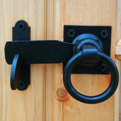 Shire 7 X 7ft Barclay Summerhouse -Garden Decorations and Ornaments Store 13505300 1194931995493850