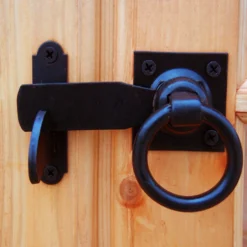 Shire 6 X 6ft Gazebo Summerhouse -Garden Decorations and Ornaments Store 13505312 4834931993698356