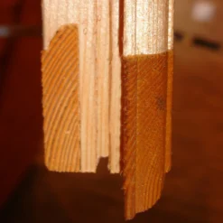 Shire 10 X 10ft Highclere Double Door Summerhouse -Garden Decorations and Ornaments Store 13505320 1314933733962410