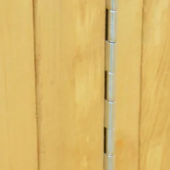 Shire 6 X 5ft Stork Kids Wooden Playhouse -Garden Decorations and Ornaments Store 13505338 5814931993307660