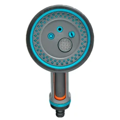 GARDENA Comfort Multi-Sprayer -Garden Decorations and Ornaments Store 13514451 1214936409956902
