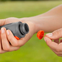 GARDENA Classic Multi-Sprayer -Garden Decorations and Ornaments Store 13514455 1244926525334770