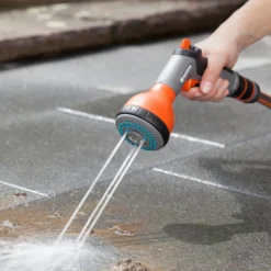 GARDENA Classic Multi-Sprayer -Garden Decorations and Ornaments Store 13514455 1694926525360975