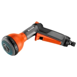 GARDENA Classic Multi-Sprayer -Garden Decorations and Ornaments Store 13514455 1934926525316236