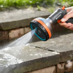 GARDENA Premium Multi-Sprayer 13 GARDENA Premium Multi-Sprayer -Garden Decorations and Ornaments Store 13514456 1134936407878388