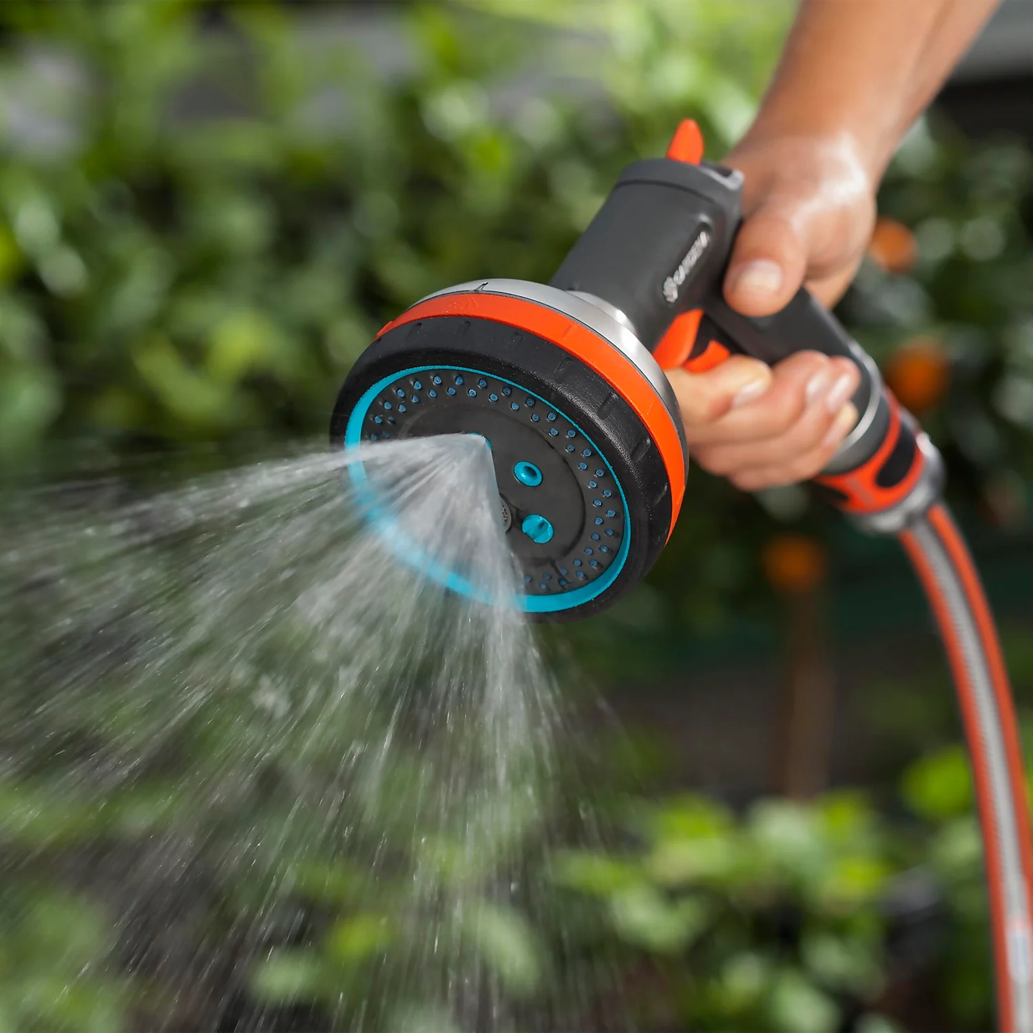 GARDENA Premium Multi-Sprayer 9 GARDENA Premium Multi-Sprayer - Image 9