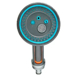 GARDENA Premium Multi-Sprayer 14 GARDENA Premium Multi-Sprayer -Garden Decorations and Ornaments Store 13514456 2864936407918678