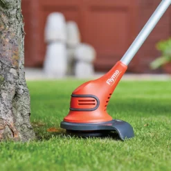 Flymo SimpliTrim Cordless Trimmer 8 Flymo SimpliTrim Cordless Trimmer -Garden Decorations and Ornaments Store 13524798 1814936634210154