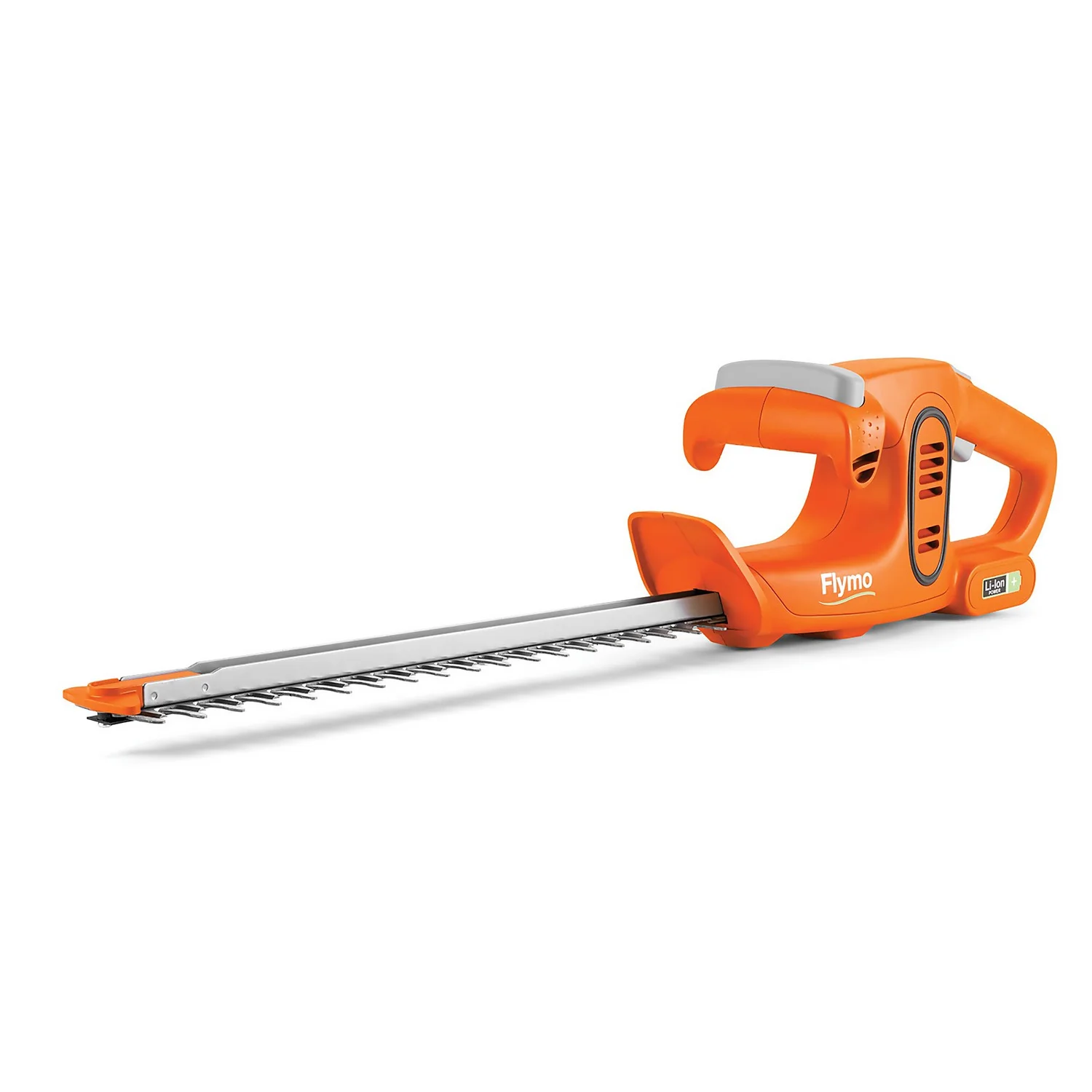 Flymo SimpliCut Cordless Hedge Trimmer 6 Flymo SimpliCut Cordless Hedge Trimmer - Image 6