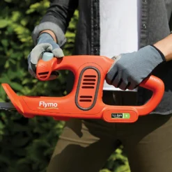 Flymo SimpliCut Cordless Hedge Trimmer 10 Flymo SimpliCut Cordless Hedge Trimmer -Garden Decorations and Ornaments Store 13524808 2124936858060809
