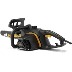 McCulloch CSE2040S Electric Chainsaw -Garden Decorations and Ornaments Store 13524818 1914936887877605