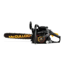 McCulloch CS35S Petrol Chainsaw -Garden Decorations and Ornaments Store 13524820 6194936888426821