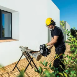 McCulloch CS35S Petrol Chainsaw -Garden Decorations and Ornaments Store 13524820 8494936888357734