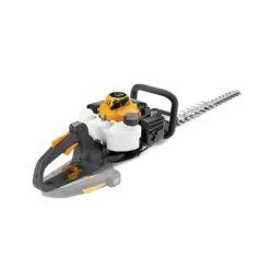 McCulloch HT5622 Petrol Hedge Trimmer -Garden Decorations and Ornaments Store 13524822 1654936893748800