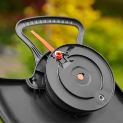 GARDENA EasyCut Cordless 18V Grass Trimmer -Garden Decorations and Ornaments Store 13524830 1164936346526150