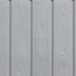 Keter Store It Out Ace Outdoor Garden Storage Shed 1200L - Grey / Graphite -Garden Decorations and Ornaments Store 13531577 7274925770747848