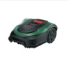 Bosch 18V Indego XS 300 Robotic Lawn Mower - 19cm