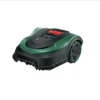 Bosch 18V Indego S Plus 500 Robotic Lawn Mower - 19cm