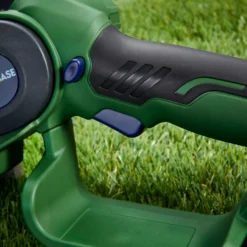 Powerbase 20v Cordless Pruner Saw -Garden Decorations and Ornaments Store 13798842 1925020339403139