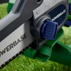 Powerbase 20v Cordless Pruner Saw -Garden Decorations and Ornaments Store 13798842 4815020339497138