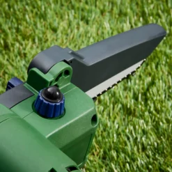 Powerbase 20v Cordless Pruner Saw -Garden Decorations and Ornaments Store 13798842 6015020339445250