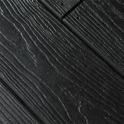 Lifetime 15 X 8ft Rough Cut Dual Entry Outdoor Storage Shed - Installation Included 13 Lifetime 15 X 8ft Rough Cut Dual Entry Outdoor Storage Shed - Installation Included -Garden Decorations and Ornaments Store 13911316 1564978027907253