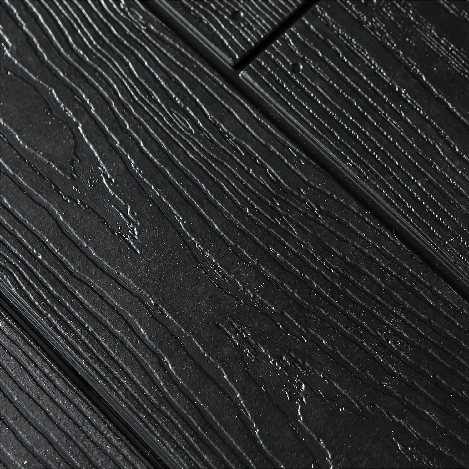 Lifetime 15 X 8ft Rough Cut Dual Entry Outdoor Storage Shed - Installation Included 4 Lifetime 15 X 8ft Rough Cut Dual Entry Outdoor Storage Shed - Installation Included - Image 4