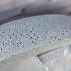 Stylish Fountain Kyoto Falls Garden Water Feature With LEDs 16 Stylish Fountain Kyoto Falls Garden Water Feature With LEDs -Garden Decorations and Ornaments Store 13947170 1125005845091257