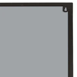 Amarelle Large Metal Tree Design Decorative Garden Mirror - 120x60cm -Garden Decorations and Ornaments Store 13950574 1174987140073653