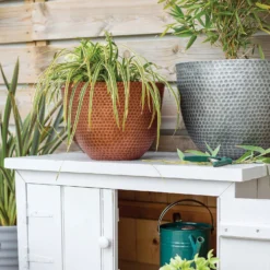 New Products -Garden Decorations and Ornaments Store 13973652 1145011805950221