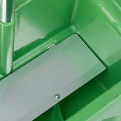 Homebase Lawn Drop Spreader -Garden Decorations and Ornaments Store 13975376 1775014369354299