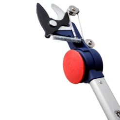 Spear & Jackson Telescopic Pruner - 3.4m 6 Spear & Jackson Telescopic Pruner - 3.4m -Garden Decorations and Ornaments Store 13991766 1444996464896277